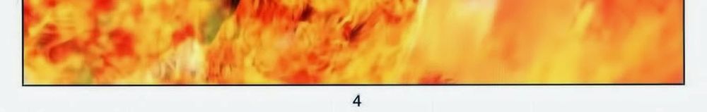 tuyệt thế vô song 2 chapter 64 6