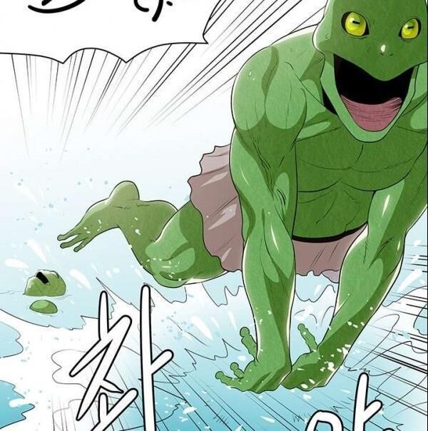 kẻ phán xét chapter 60 82