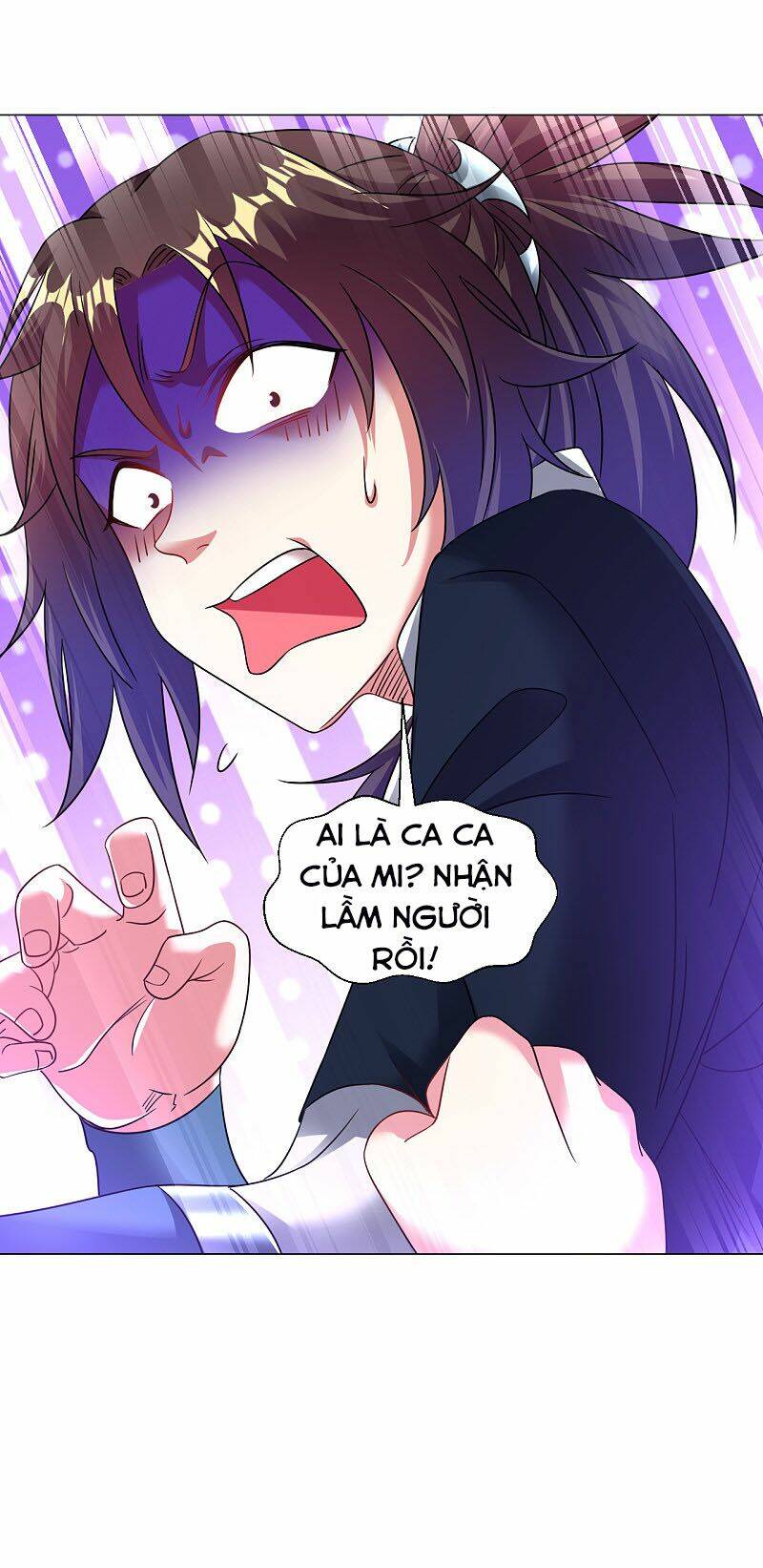 đạo ấn chapter 158 13