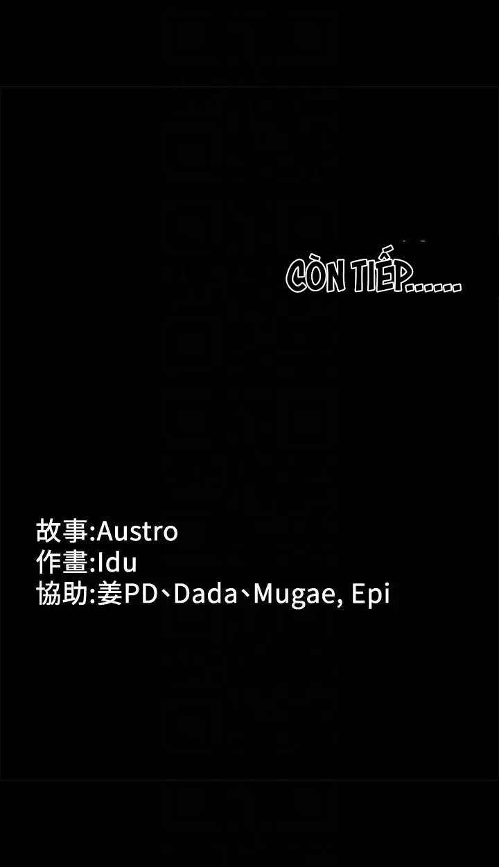 bạn gái message chapter 8 30