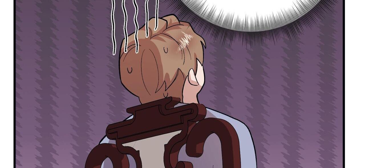 làm dâu nhà tài phiệt họ kang chapter 58 163