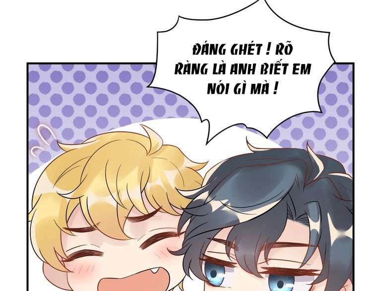 trọng sinh chi ức vạn ảnh hậu yếu thượng vị chapter 88 32