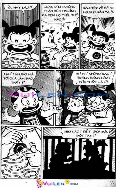 thần đồng đất việt chapter 54 30