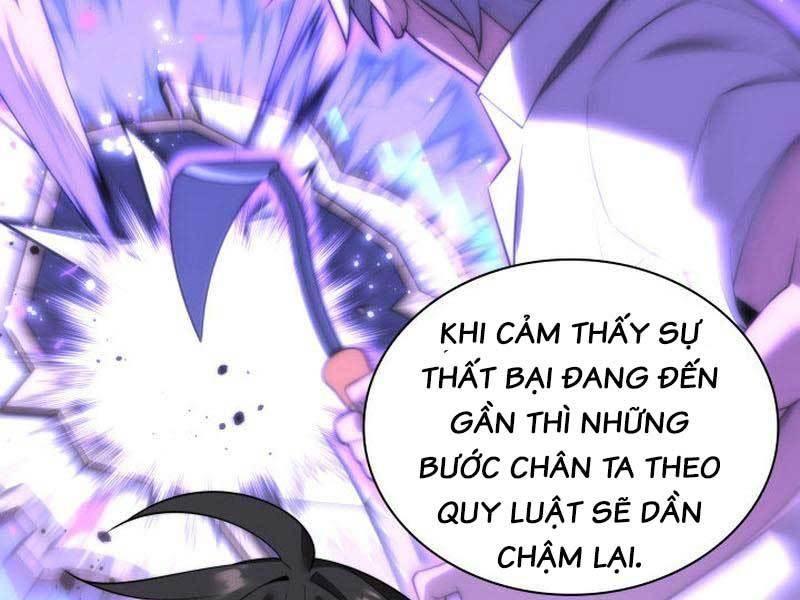 vượt qua giới hạn chapter 181 198