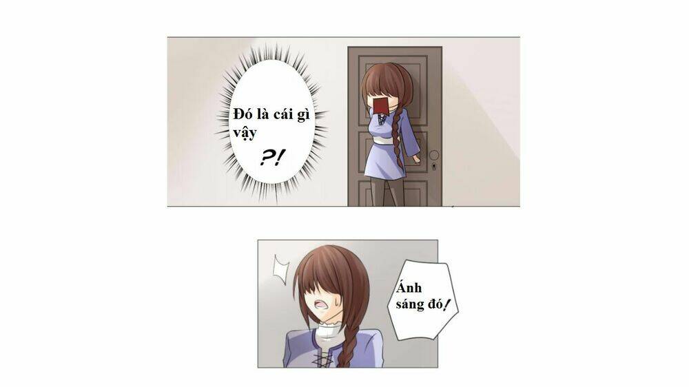 scarce clover hima chapter 3 47