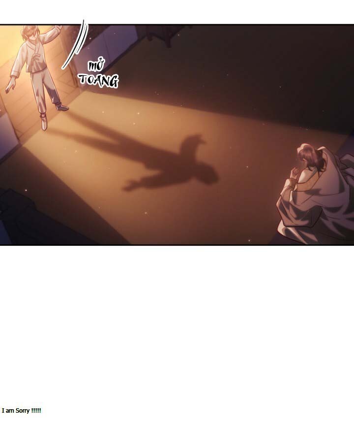 [18+] trăng nơi đỉnh núi chapter 51 7
