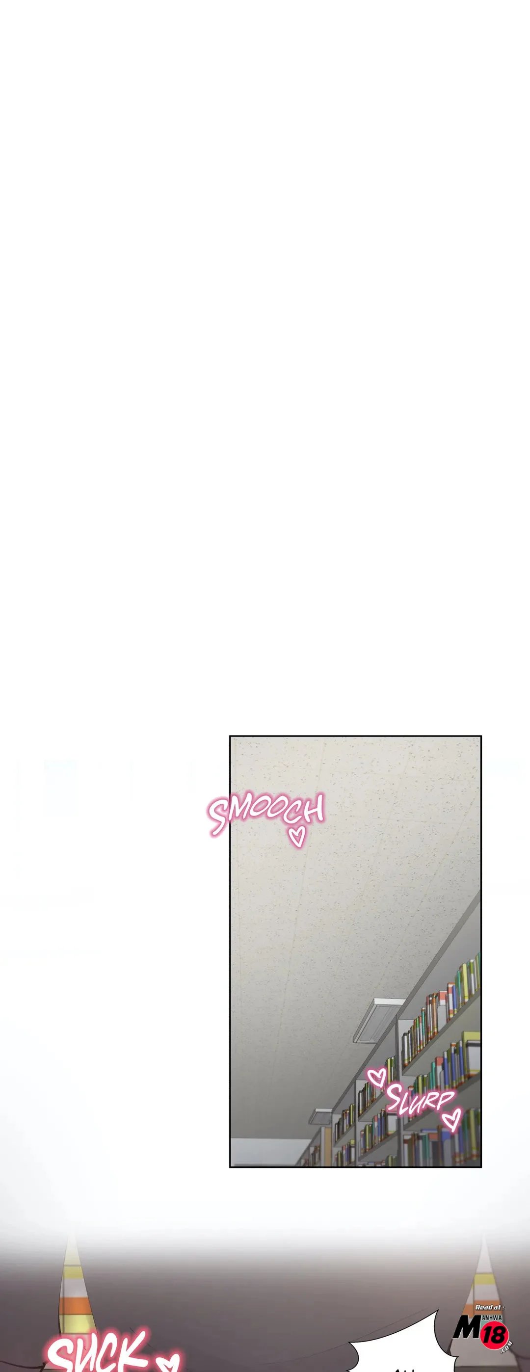 gia sư nữ quái chapter 31 42