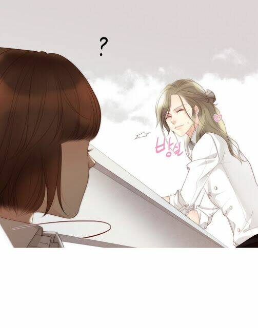 tình cờ tìm thấy tháng 7 chapter 5.1 35