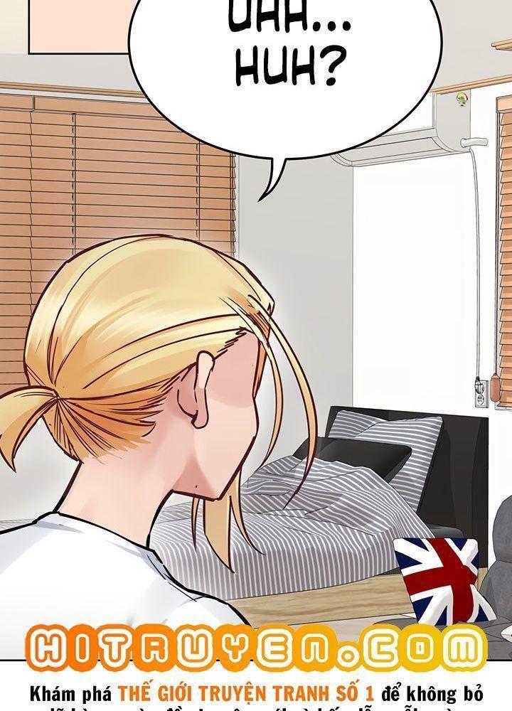 người dì khiêu gợi chapter 73.1 72