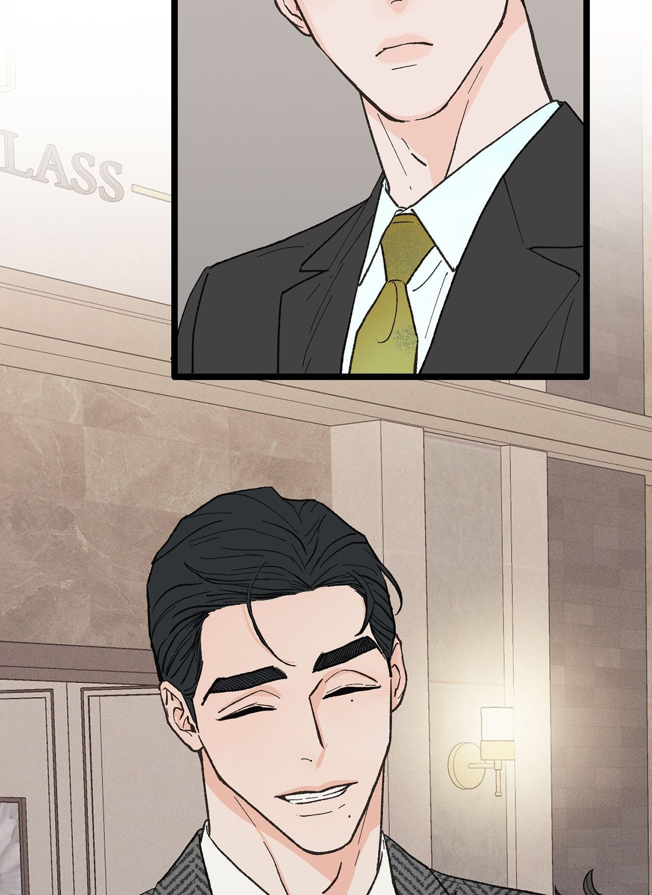 vùng cấm tình yêu của beta chapter 23 4