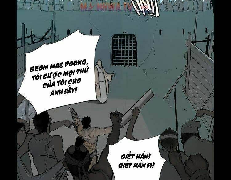 thanh gươm danh vọng chapter 1 29