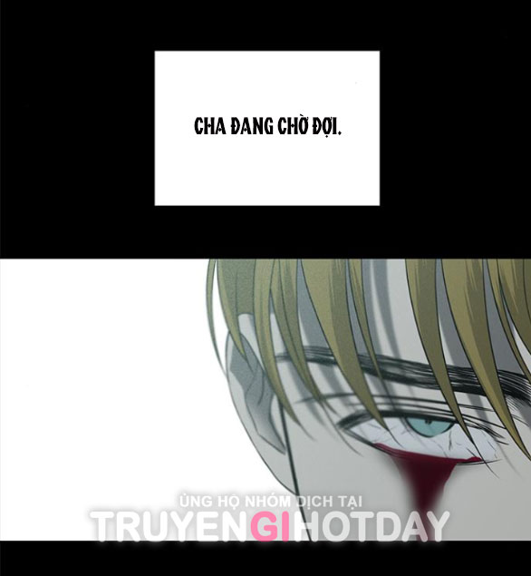 Cạm Bẫy chapter 180.2 87