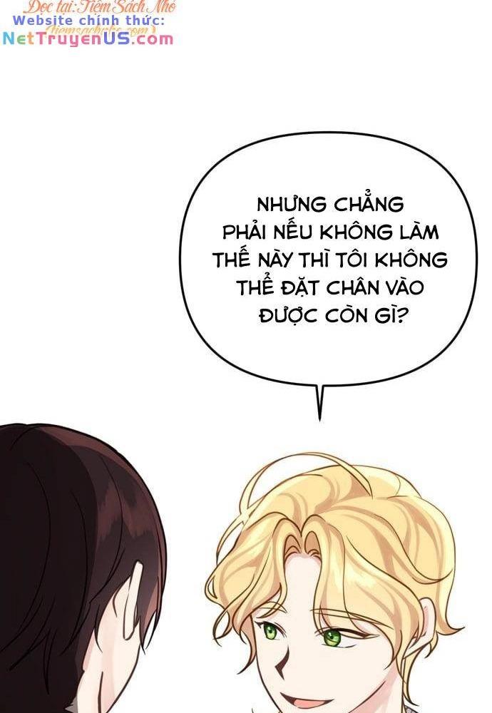 cuộc sống hôn nhân yêu dấu chapter 20 58