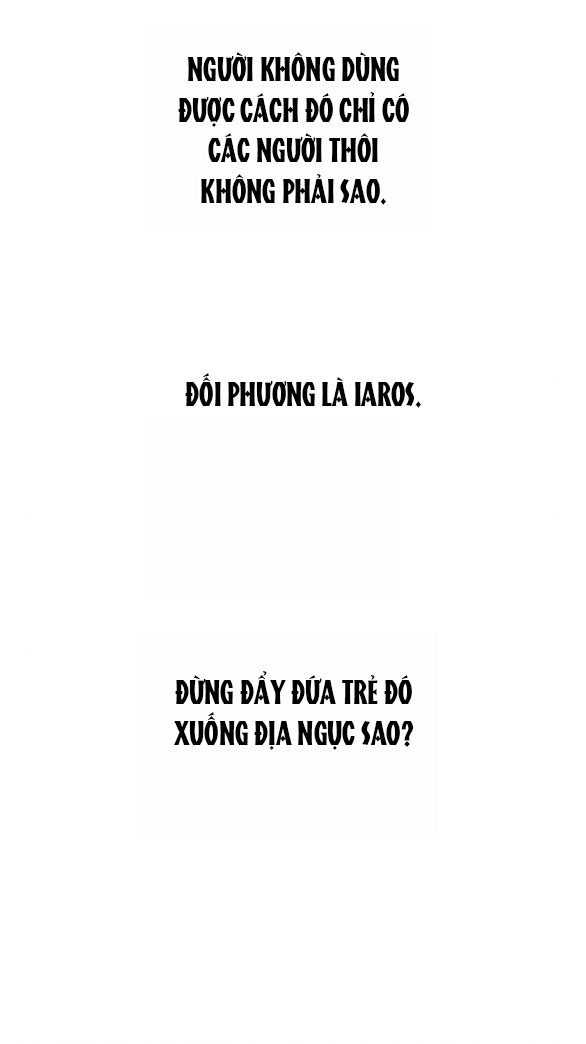 tôi muốn trở thành cô ấy dù chỉ là một ngày chapter 162.2 11