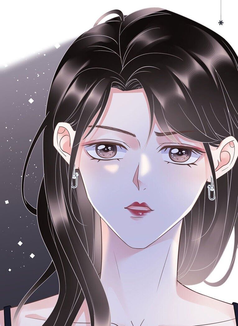 đại tiểu thư có ý đồ gì xấu đâu chapter 12 9