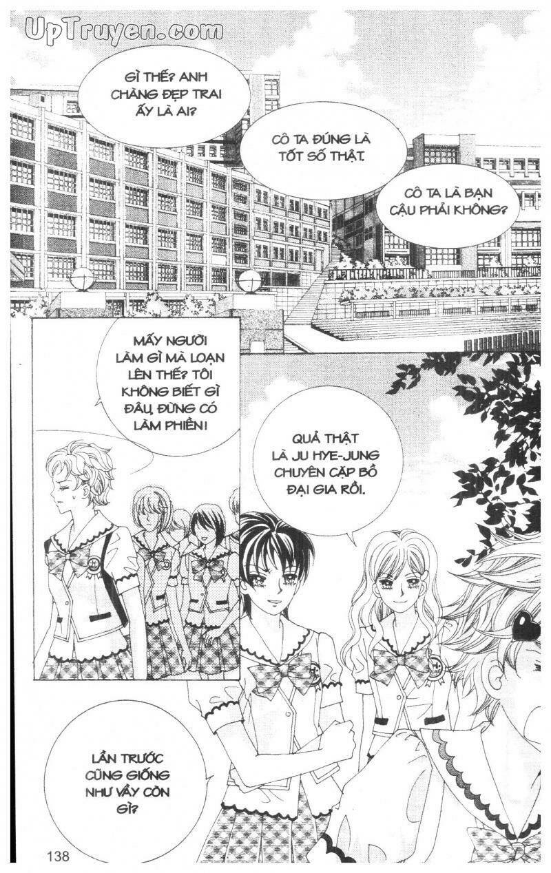 meo meo dịu dàng đi nhé chapter 2 138