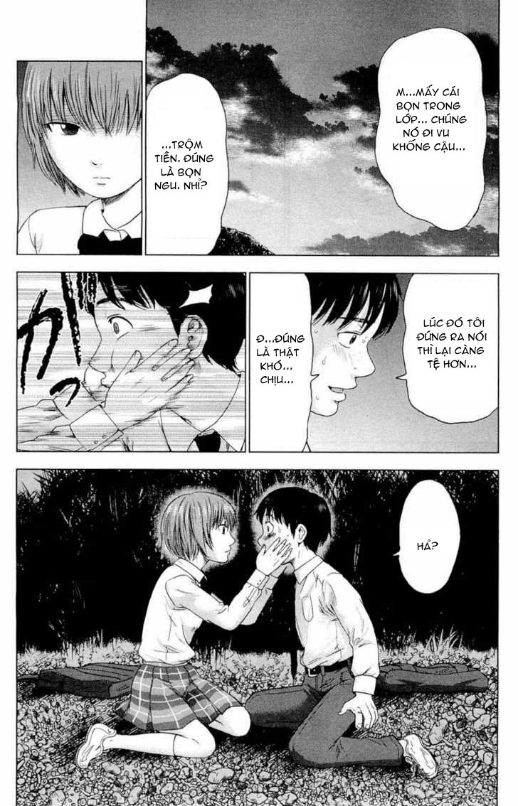 aku no hana chapter 5 5