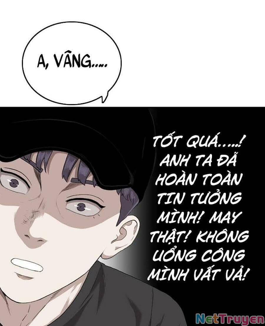 người xấu chapter 102 17