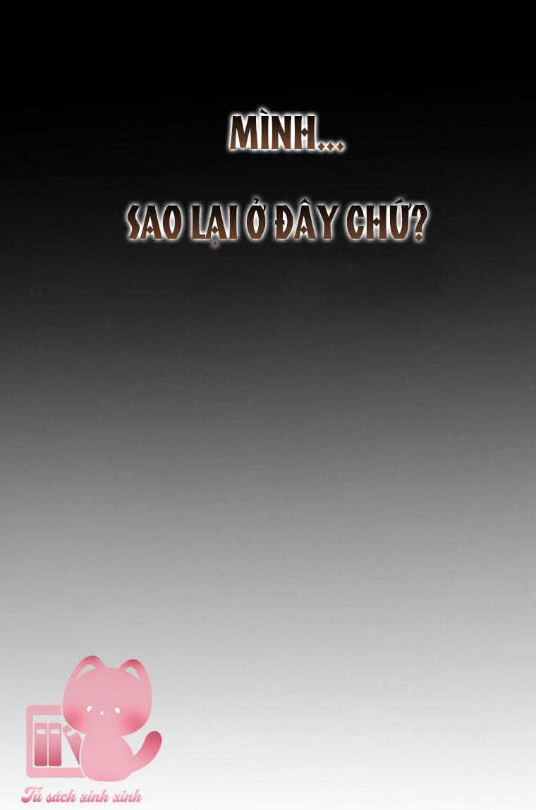 thế thì ta cứ trở thành kẻ ác thôi chapter 64 60