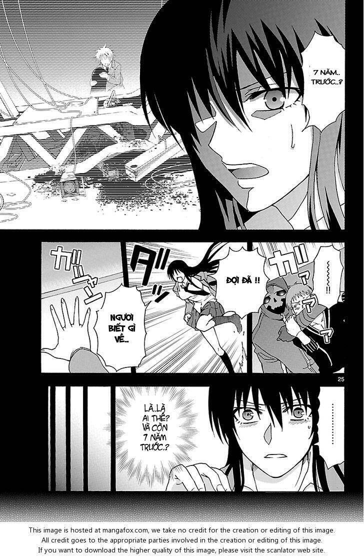 diamond cut diamond chapter 9 26