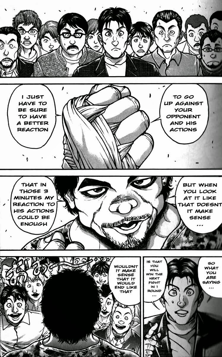 baki – son of ogre chapter 196 11