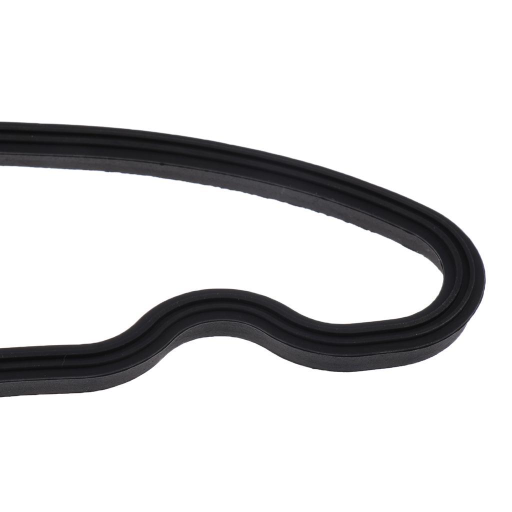 High Quality Gasket Intake Manifold Head Engine