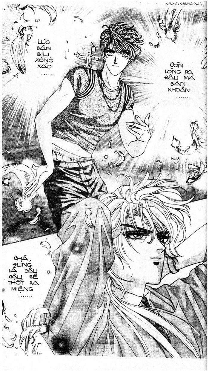 hercules chapter 62 6