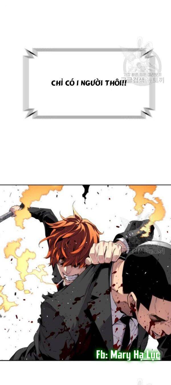 sự trở lại của kẻ khủng bố chapter 6 29