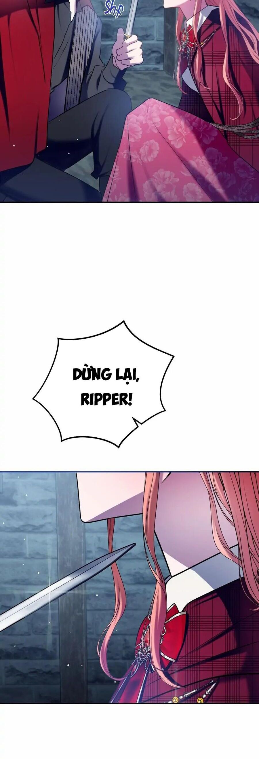 hoàng tử chuyển sinh trở thành người mạnh nhất thế giới nhờ vào sự hiểu biết về bug chapter 86 3