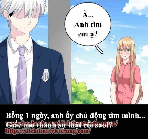 lều khều biết yêu chapter 44 8