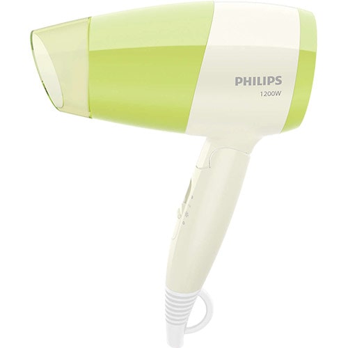 Máy sấy tóc Philips BHC015/00 - Hàng chính hãng