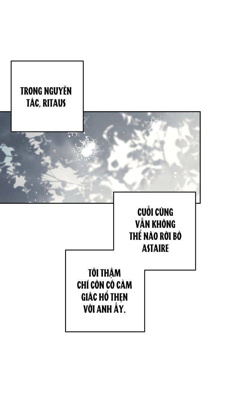 Tôi Phải Giấu Em Trai Trước Đã Chapter 59 - Trang 30