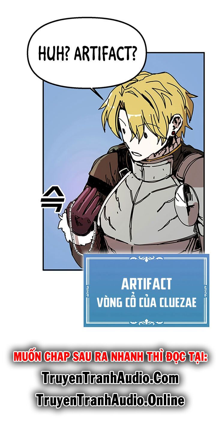 người chơi lỗi chapter 45 69