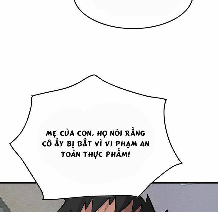 huyền thoại : khởi đầu chapter 69 92