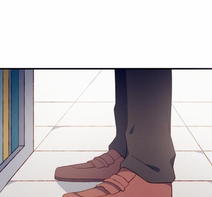 Mối Tình Đầu Chưa Được Trọn Vẹn chapter 47 27