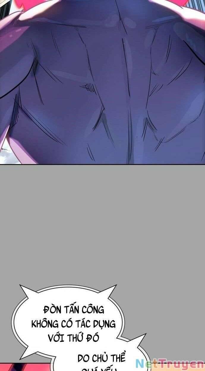 tòa tháp bí ẩn 2 chapter 529 27