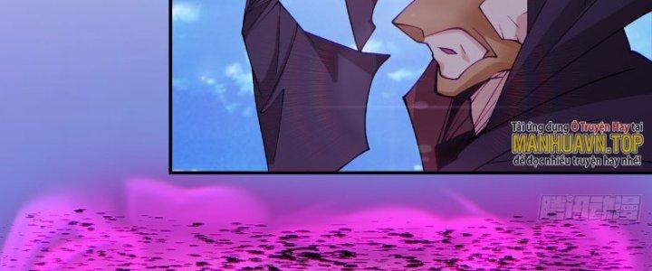 đồ đệ của ta đều là trùm phản diện chapter 45 140