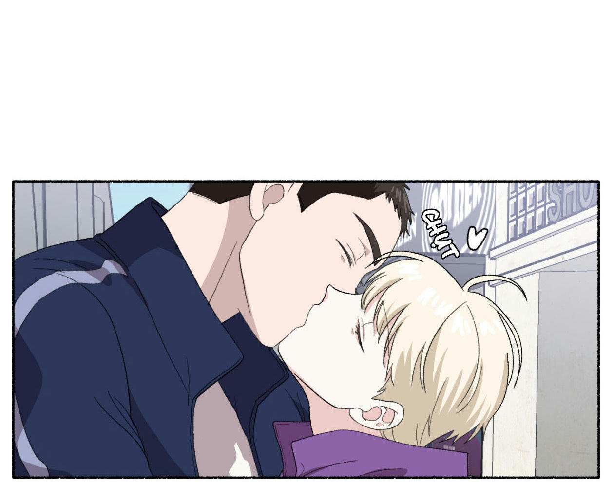 ruru tinh quái chapter 20 9