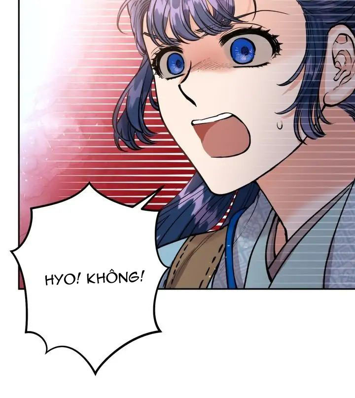 cô dâu thiên đàng chapter 55.2 4