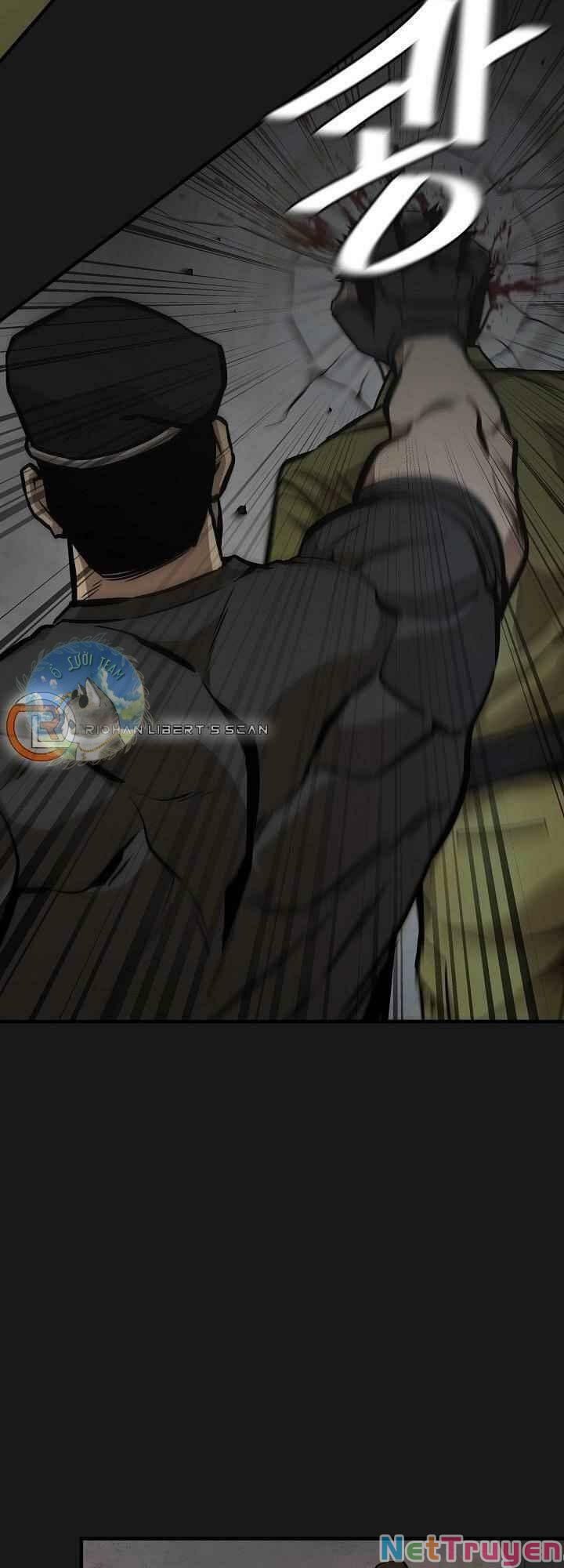 return survival chapter 130 14