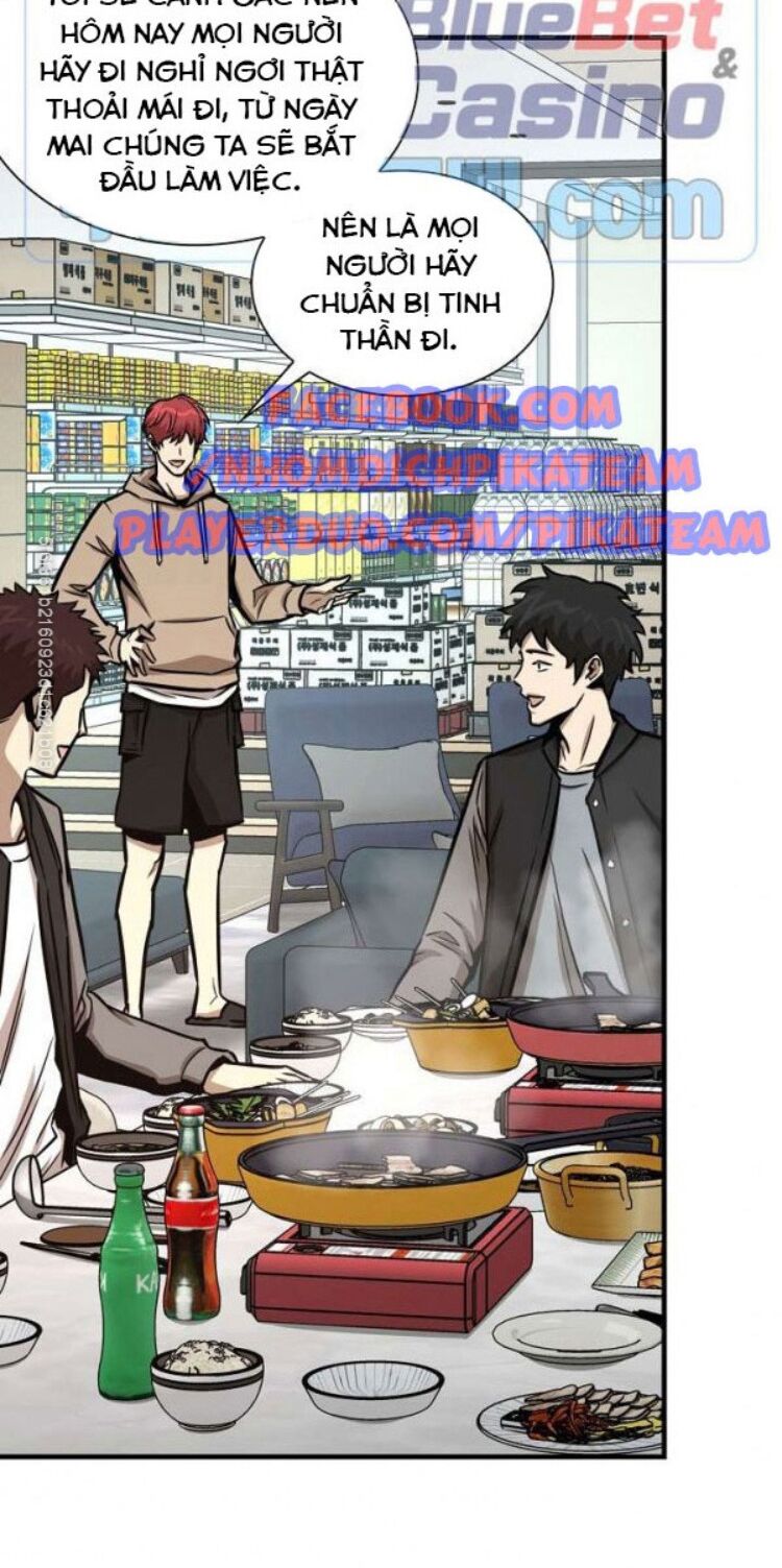 return survival chapter 53 4