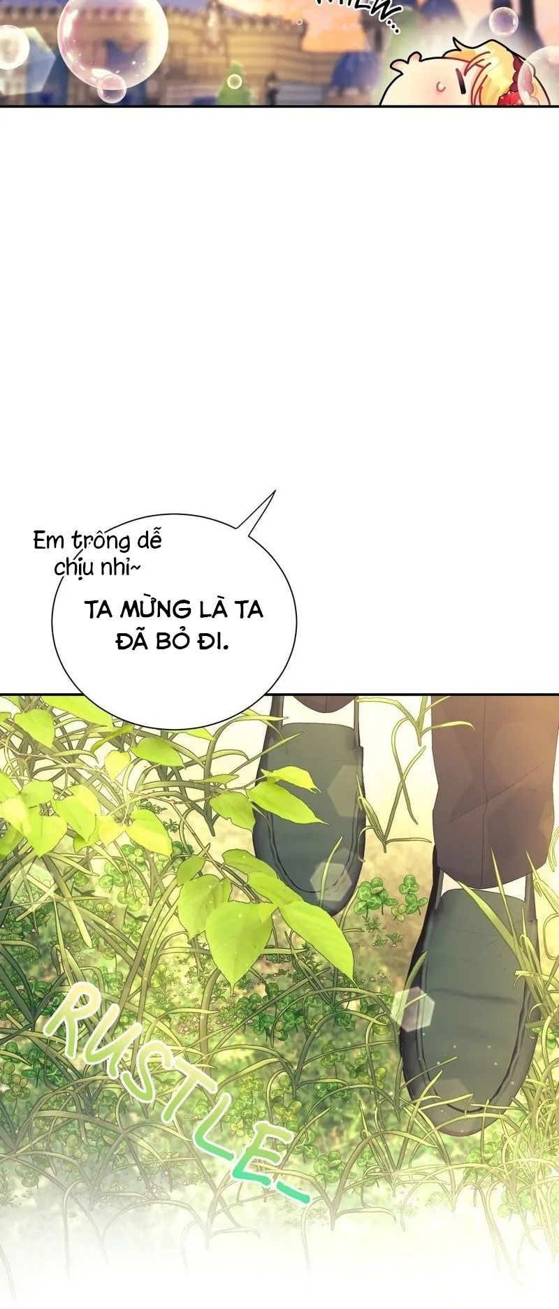 đức hạnh của công chúa phản diện chapter 23 52