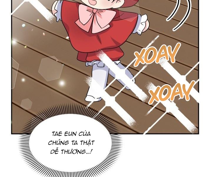 xác suất tình yêu chapter 49 48