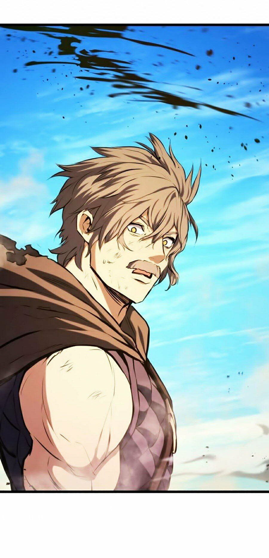 huyền thoại game thủ - tái xuất chapter 30 114