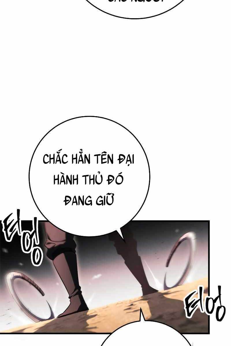 cửu thiên kiếm pháp chapter 30.5 73
