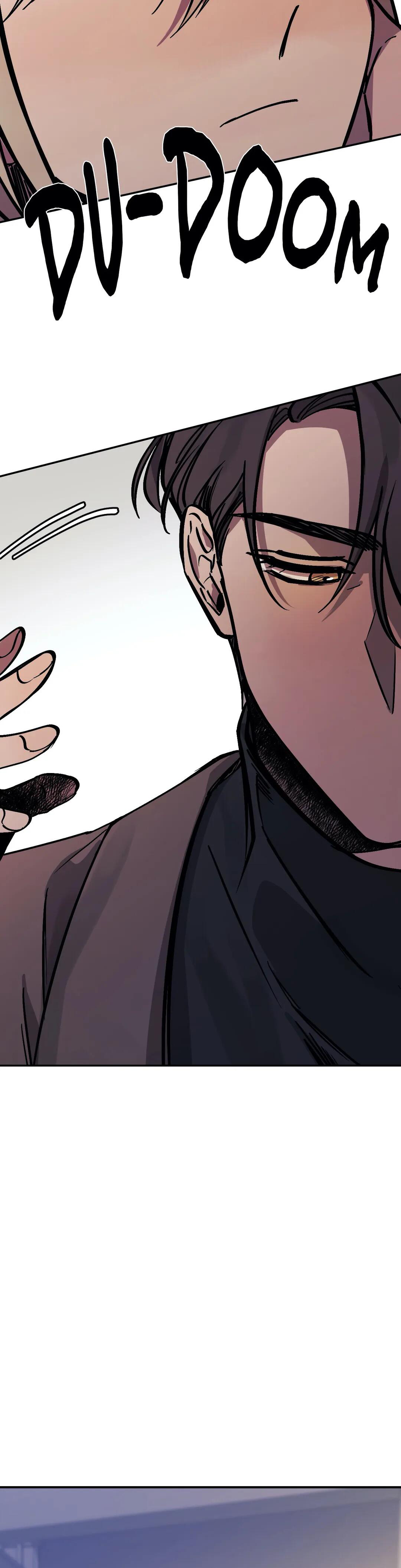 góc nhìn thứ ba (full) chapter 18.2 2