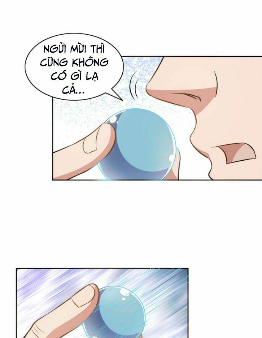 chín năm nghĩa vụ tu chân chapter 5 44