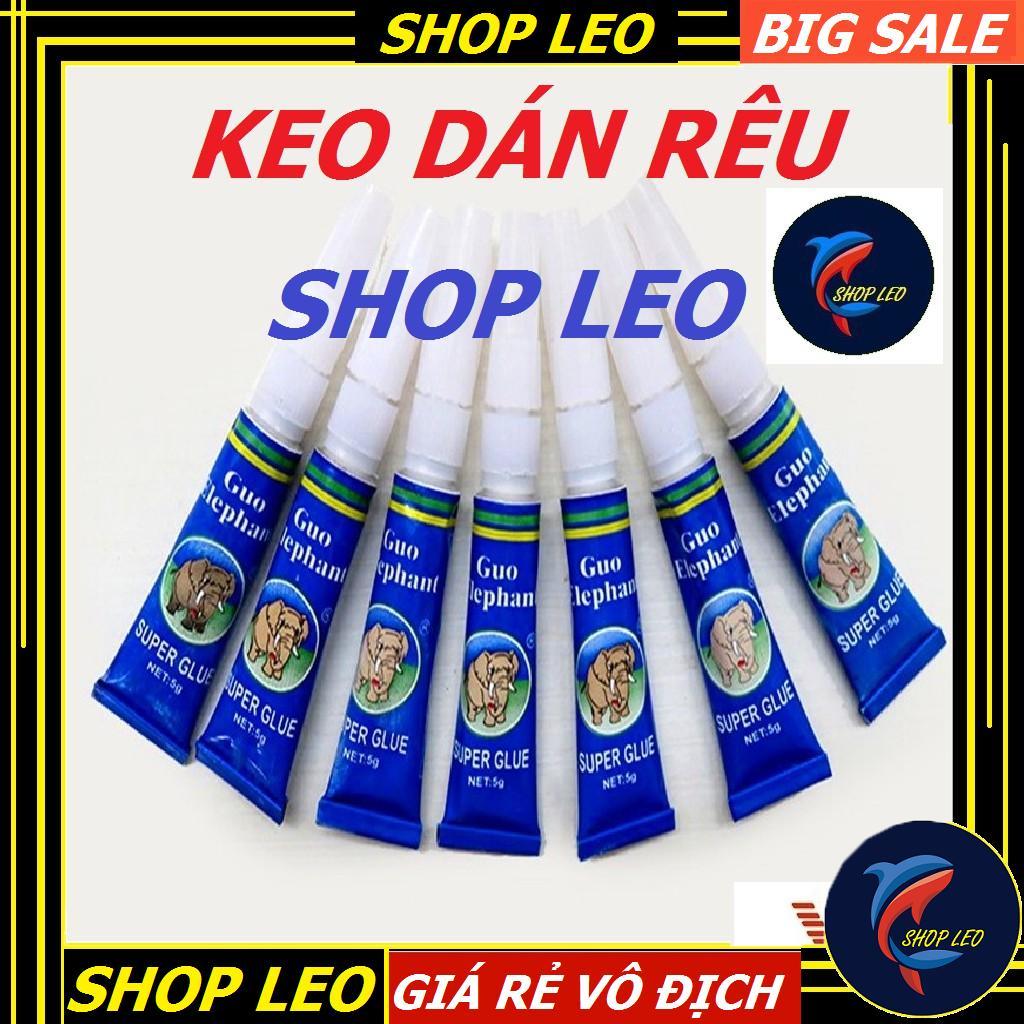 Keo dán rêu thủy sinh - Keo dán thủy sinh