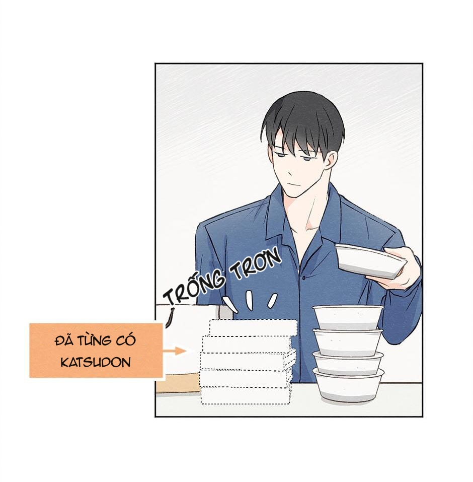 yêu hay không yêu chapter 10 36