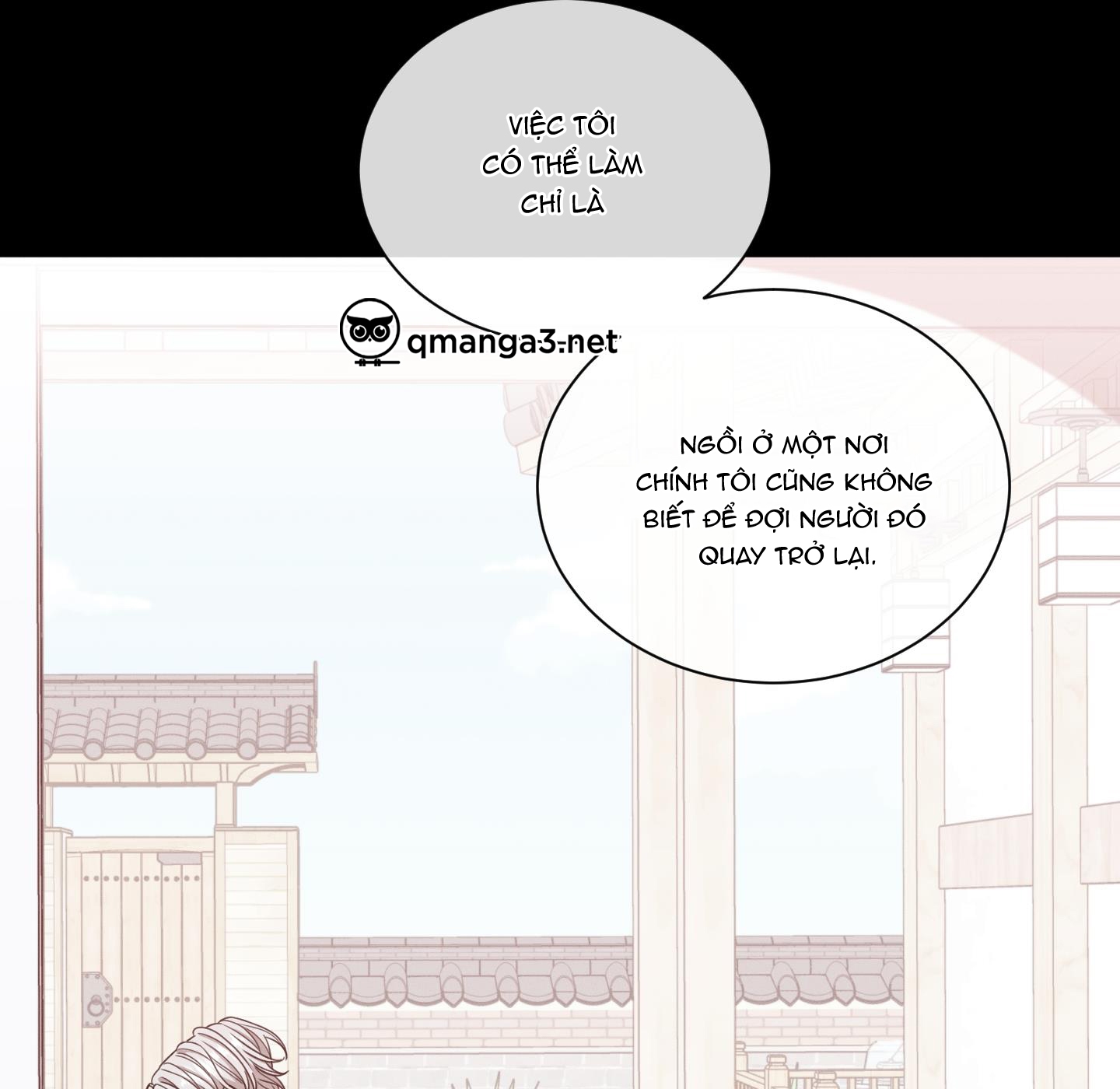 hội chứng minmotion chapter 29 101